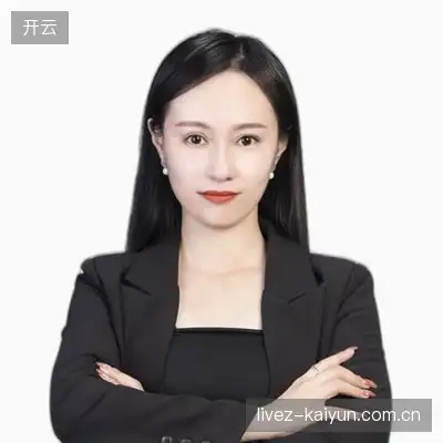 程诺