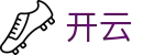 开云(中国) · 深度解读体育内幕