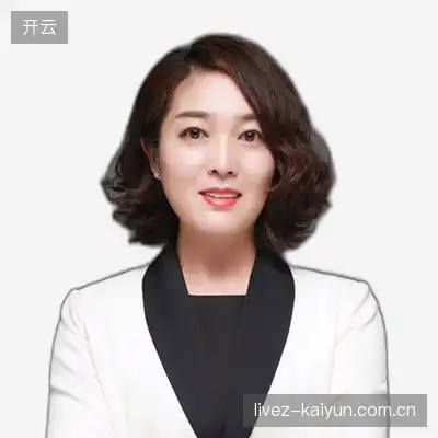 孔伟成