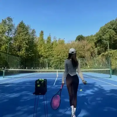 廖怡